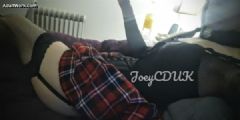 JoeyUkWebcam's tweet photo. Another #AdultWork.com member just subscribed to my Private Gallery! Check it out here: https://t.co/WyYaYjk5dO https://t.co/7EVY4sz4OC