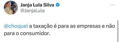 Sabe a blusinha da Shein? Vc vai ter que pagar IOF + 60% de imposto de importação + 17% de ICMS + variação do câmbio. 

Ex: ela custa R$60,00 no site, mas vc vai pagar mais ou menos:

R$60,00 + R$36,00 + R$10,20 + R$ 3,29

Total: R$109,50

E não é a empresa quem paga, é vc mesmo.