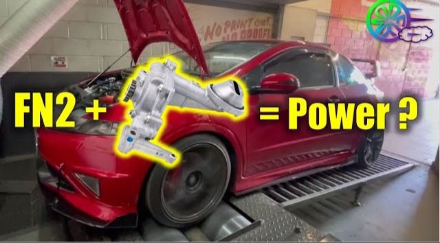 The_Real_ModFix's tweet image. Does the FD2 oil pump make power?

youtu.be/WHCiMuFFsZU

#car #cars #carrepair #carlifestyle #carporn #trackcar #trackobsession #Trackcars #modified #ctr #modifiedcars #hondacivic #honda #hondacivictyper #fn2 #civic #civictyper #typer #japancars #hondalife #k20 #rrc #fd2
