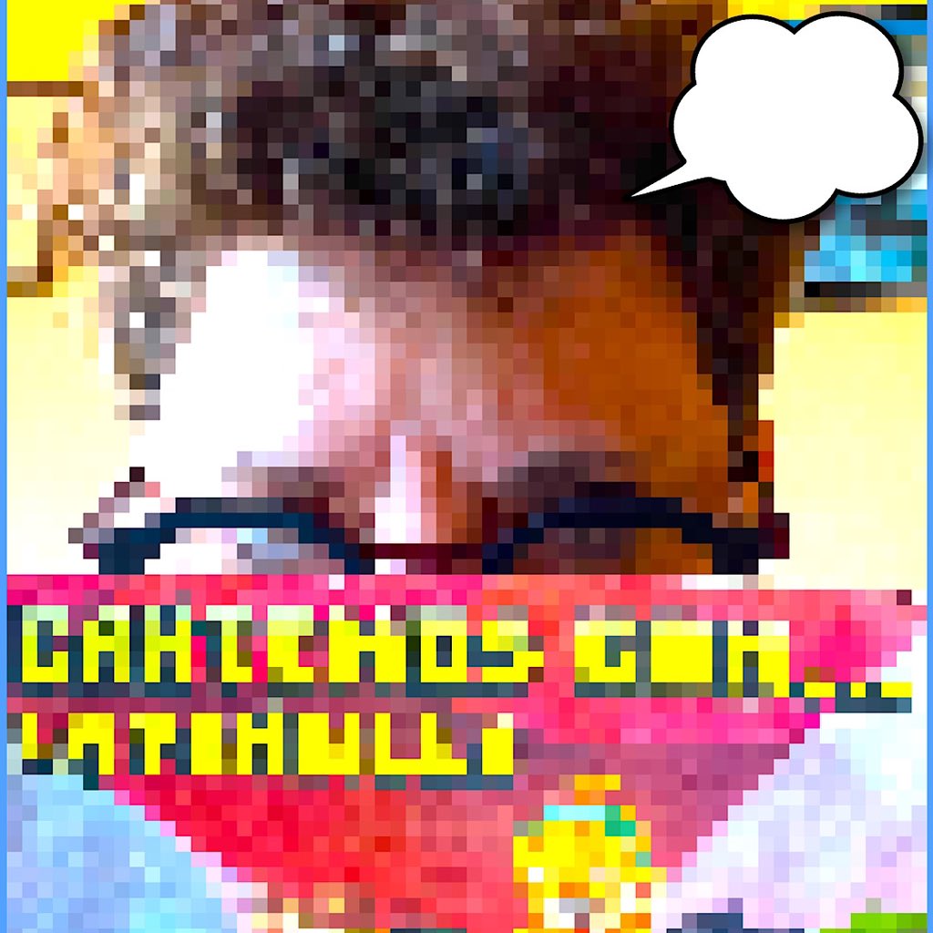 Me he enamorado de la  #patafísica gracias a <a href="/La_SER/">Cadena SER</a>