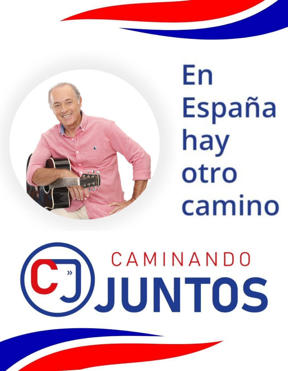 ProgresistA tweet media