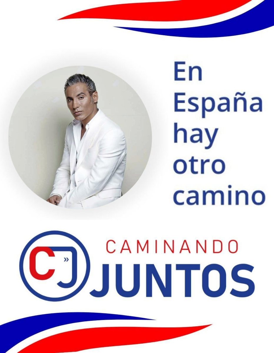 ProgresistA tweet media