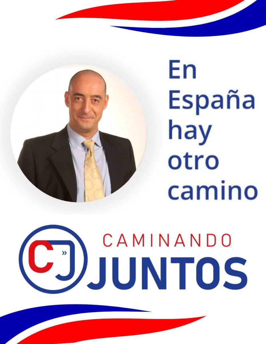 ProgresistA tweet media