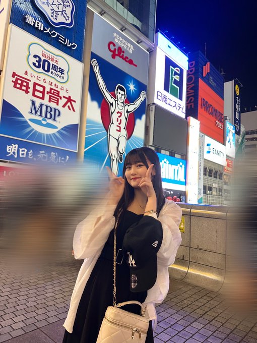 石橋颯のTwitter画像57