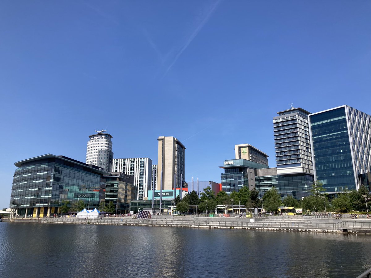 Counter Context (@countercontext) on Twitter photo Always great to host a consultation drop-in at a busy community event: we’re at <a href="/WITWeekend/">WeInventedTheWeekend</a> today at <a href="/MediaCityUK/">MediaCityUK</a> and #SalfordQuays to chat about plans for Mariners Canal <a href="/SalfordCouncil/">Salford City Council</a> <a href="/ExtArchitecture/">Exterior Architecture</a> Always great to host a consultation drop-in at a busy community event: we’re at <a href="/WITWeekend/">WeInventedTheWeekend</a> today at <a href="/MediaCityUK/">MediaCityUK</a> and #SalfordQuays to chat about plans for Mariners Canal <a href="/SalfordCouncil/">Salford City Council</a> <a href="/ExtArchitecture/">Exterior Architecture</a>