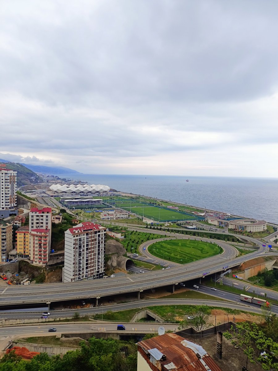 kbrarnmsty's tweet photo. @slckunlofficial Trabzon/Beşirli 🏠 https://t.co/2uC5gvhE6Q