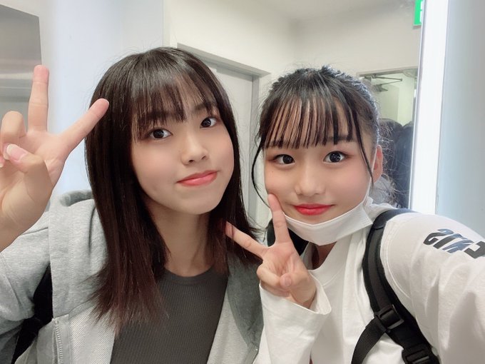 Twitterのコスプレ画像18