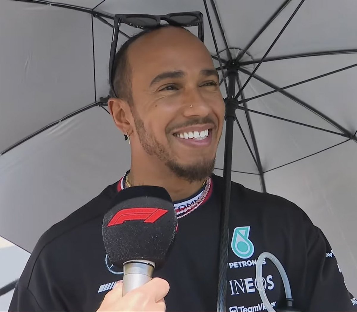 iesh🍒 tweet media