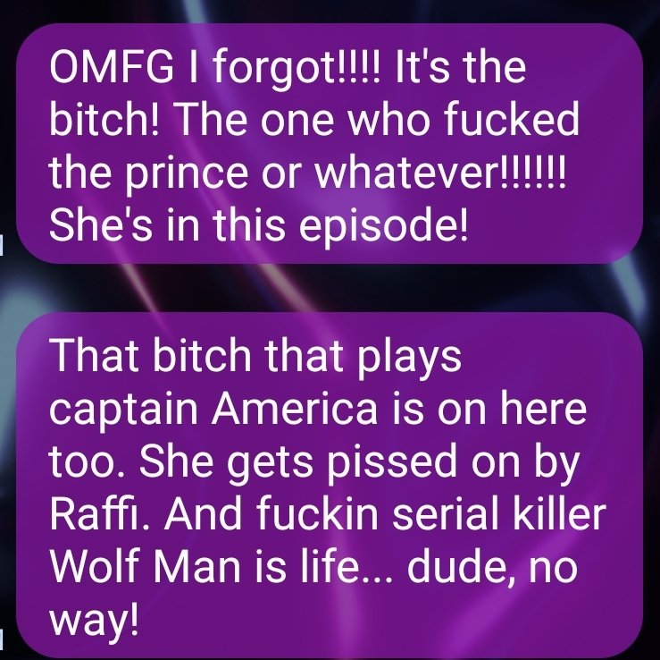 DrunkTheory tweet media