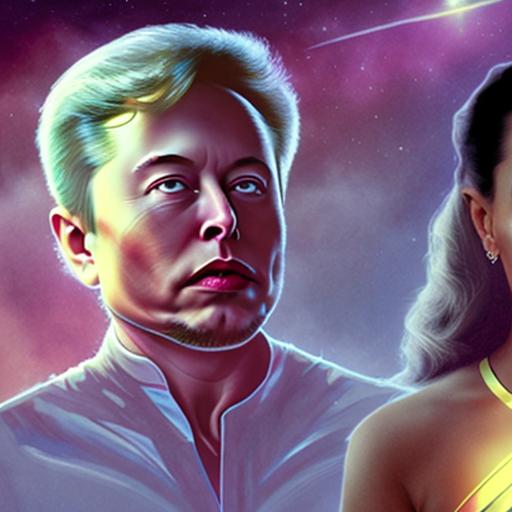 <a href="/SheraTokens/">SHERA TOKENS</a> <a href="/elonmusk/">Elon Musk</a> <a href="/elonmusk/">Elon Musk</a>  Shera and Elon are going on an adventure on the moon🔥🤩