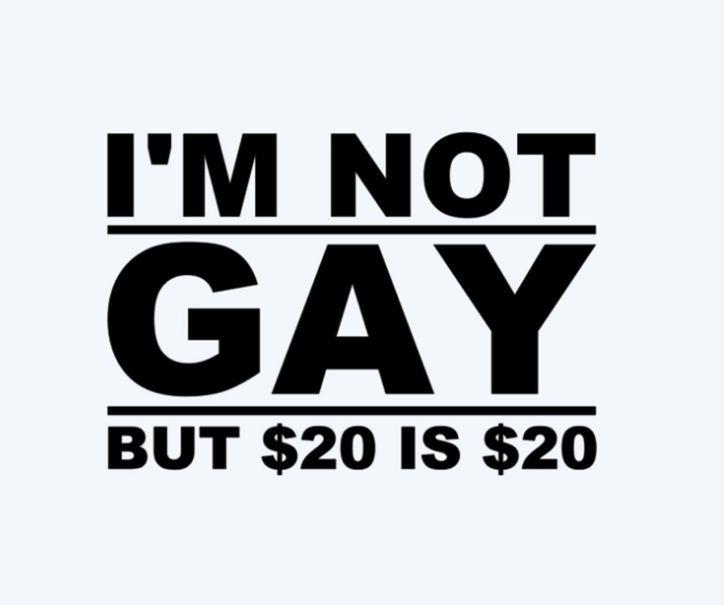 meistern tweet media