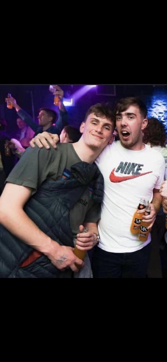 Osian Tudur tweet media