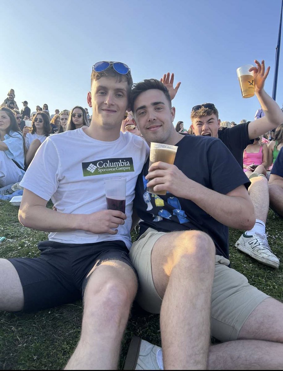 Osian Tudur tweet media