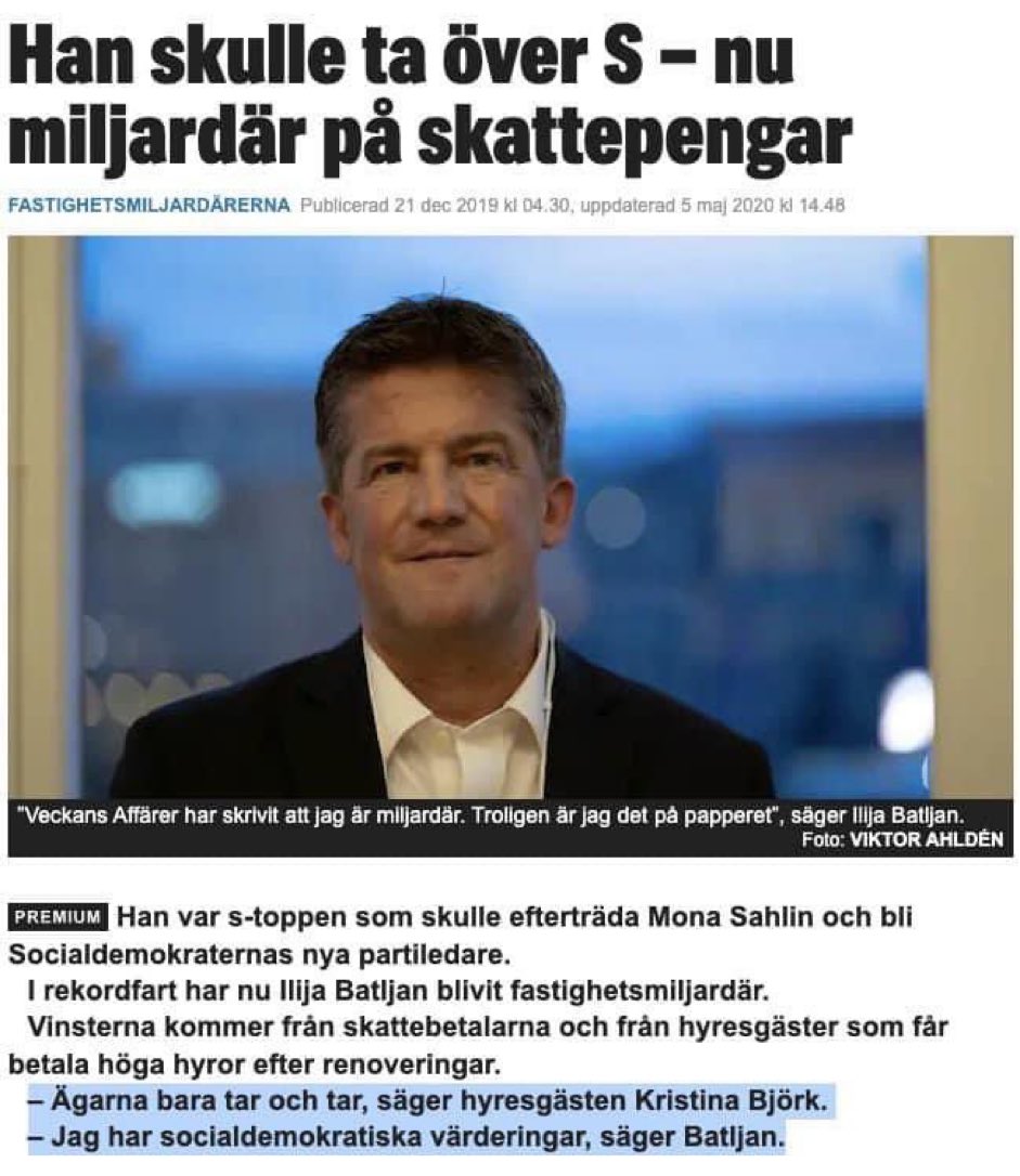 Fredrik Ringheim On Twitter Att Ta Ut Vinster r Tydligen Helt Ok fredrik-ringheim-on-twitter-att-ta-ut-vinster-r-tydligen-helt-ok