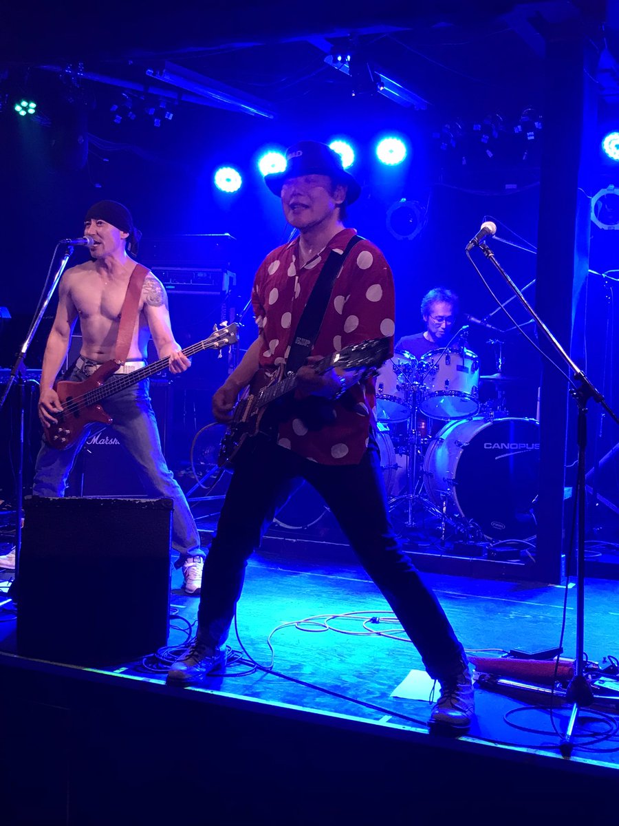 ZZ05150's tweet image. 写真間違えた😅