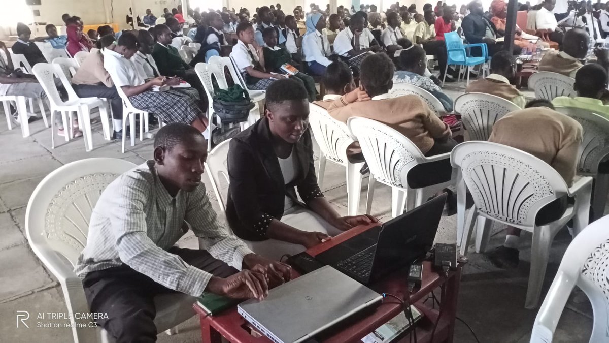 ispiritspeak's tweet image. #SAVETHEDATES.
#Humbleservant of God.
#season4youthsstudentRally.
#ANEXELENTSPIRIT.