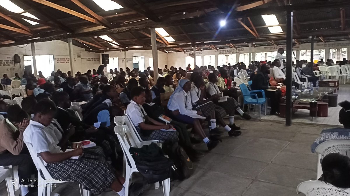 ispiritspeak's tweet image. #SAVETHEDATES.
#Humbleservant of God.
#season4youthsstudentRally.
#ANEXELENTSPIRIT.