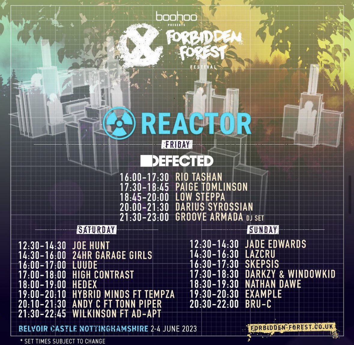 Today ☀️☀️☀️