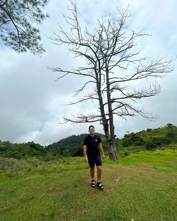 buddy20032236's tweet photo. had my short break in Antique🌄 https://t.co/NH9pbO9qoT