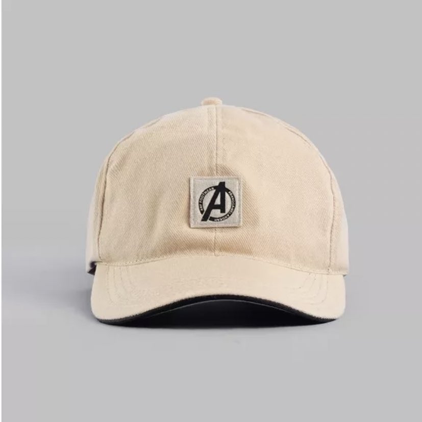 cumannanya's tweet photo. Topi berkualitas, desain keren under 100K

A Thread https://t.co/1KRk3jAfOb