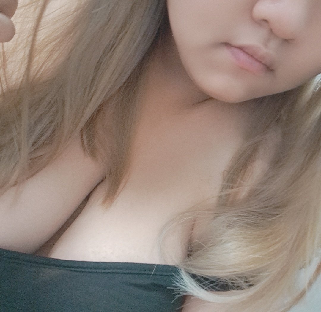 pudding__1202's tweet photo. 我喜歡若隱若現的感覺
#屏東 https://t.co/dwnXqJ5Pgn