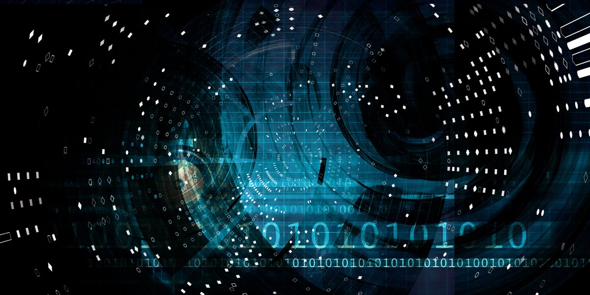 bitcoinpolicyuk's tweet image. 🌐 The world of digital money is evolving. We're advising to look at Bitcoin, a global, permissionless, free and open source payment system. 🚀#CryptoConsultation #UKDigitalPound
Read our Digital Pound response here 👇 
bitcoinpolicy.uk/post/bpuk-resp…