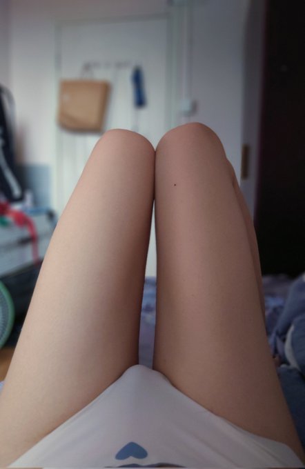 很粗的 https://t.co/Pr9kYsSdDZ<a href="/tag/%E7%94%B7%E3%81%AE%E5%A8%98"class="tags"><span>#男の娘</span></a><a href="/tag/%E4%BC%AA%E5%A8%98"class="tags"><span>#伪娘</span></a><a href="/tag/%E5%A5%B3%E8%A3%85%E5%AD%90"class="tags"><span>#女装子</span></a>