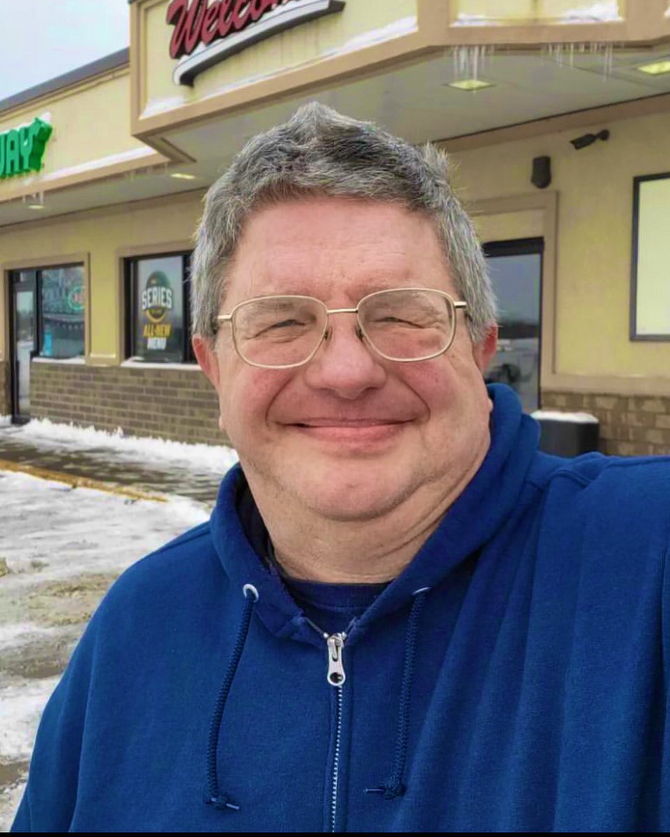 DavidScutter's tweet image. Any beautiful lady ready for my new Muse work 😘
#SugarBabies #SugarBabyTwitter #sugardaddylegit