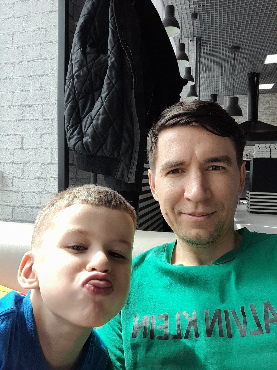 invincible country. yes we are