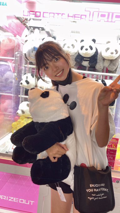 Twitterのコスプレ画像12