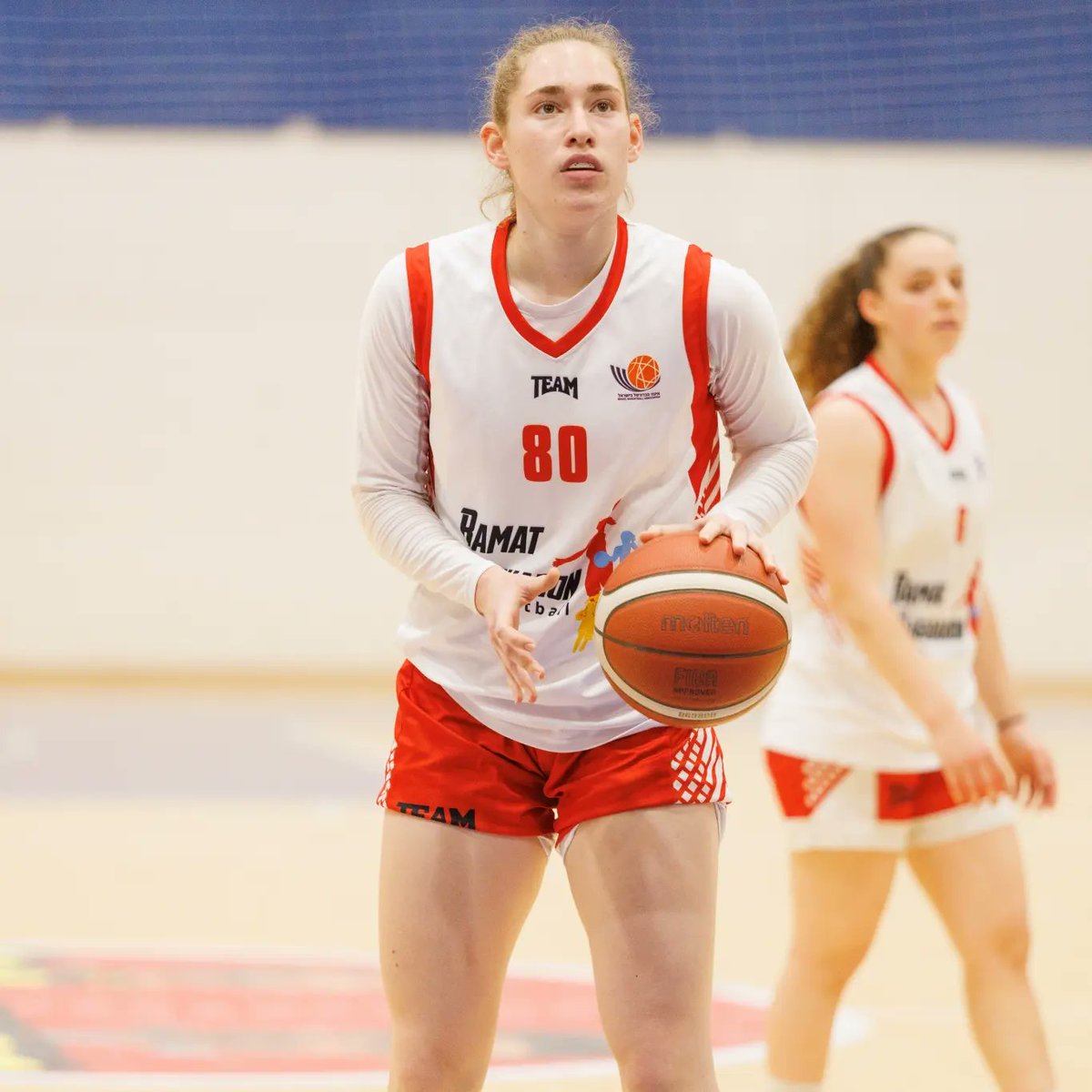 Season 2022/23 was different!!🍿🏀