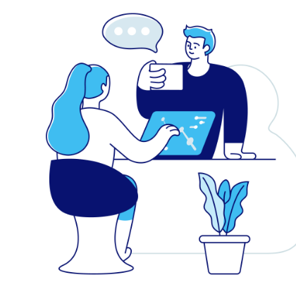 N5Dave's tweet image. Prosfy - Quantify and analyze the human capital of your business - IF YOU CAN&apos;T MEASURE IT, YOU CAN&apos;T IMPROVE IT. Improve leadership through data and metrics.Sign Up For Free prosfy.com #Prosfy #businessowners #employeeappreciation #employeeengagement #humanresources