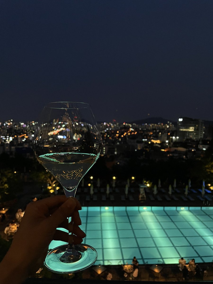 커플모임 실시간...#부커만남 #커플만남