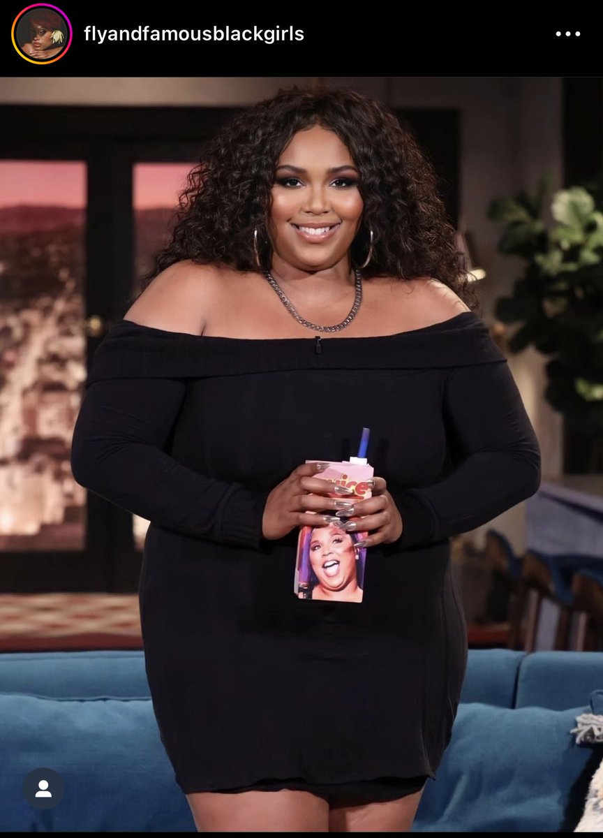 caliphornia QING tweet media