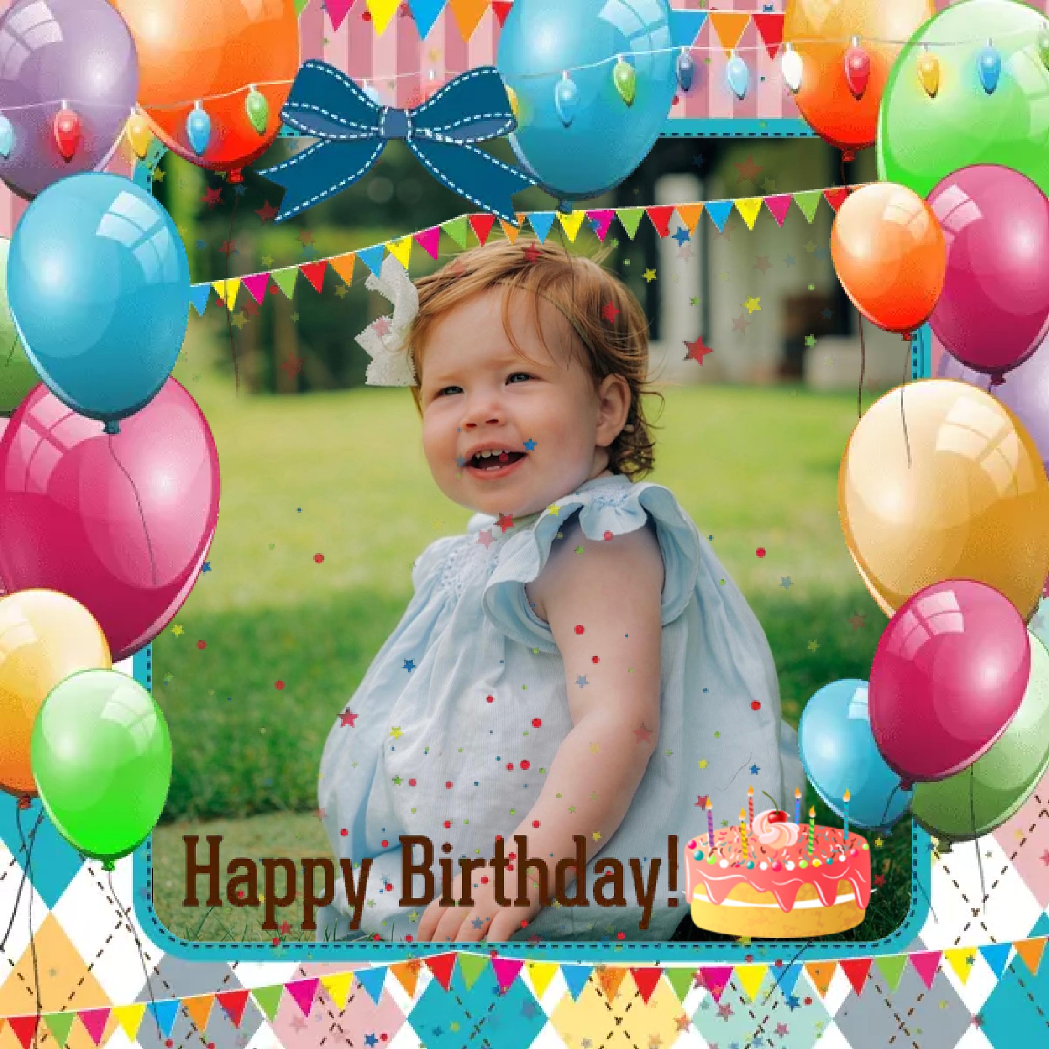 Emma Sealey ❤ on X: "Happy 2nd birthday Princess Lilibet. Hope she has a wonderful day filled with happiness, laughter and love. #HappyBirthdayLilibetDiana #PrincessLilibet2 https://t.co/3kCv2DyQod" / X