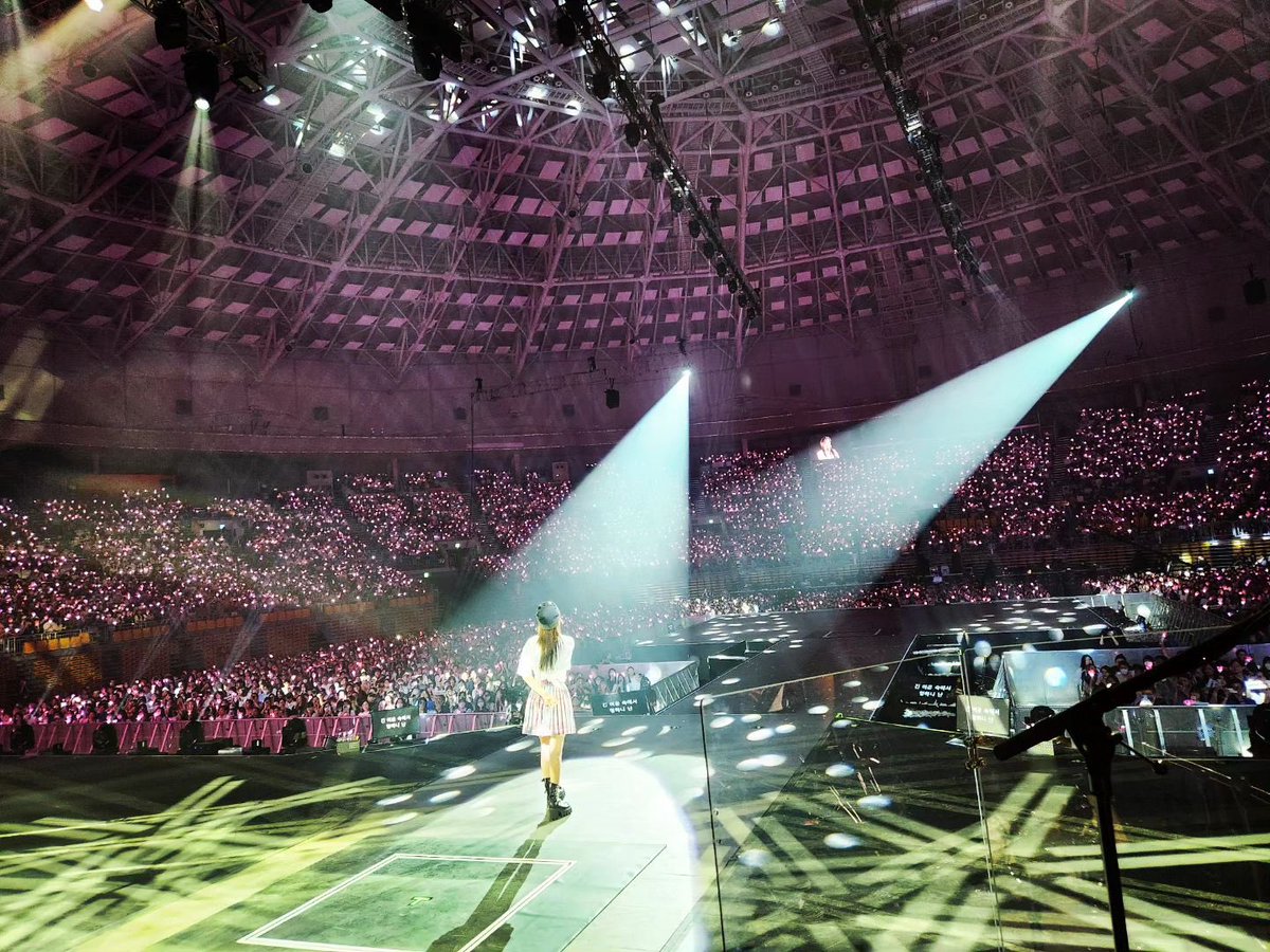 3년반만에 드디어 새로운 사진 갱신 😭

2018 'S                        2019 'S..one

2020 The UNSEEN      2023 The ODD Of LOVE