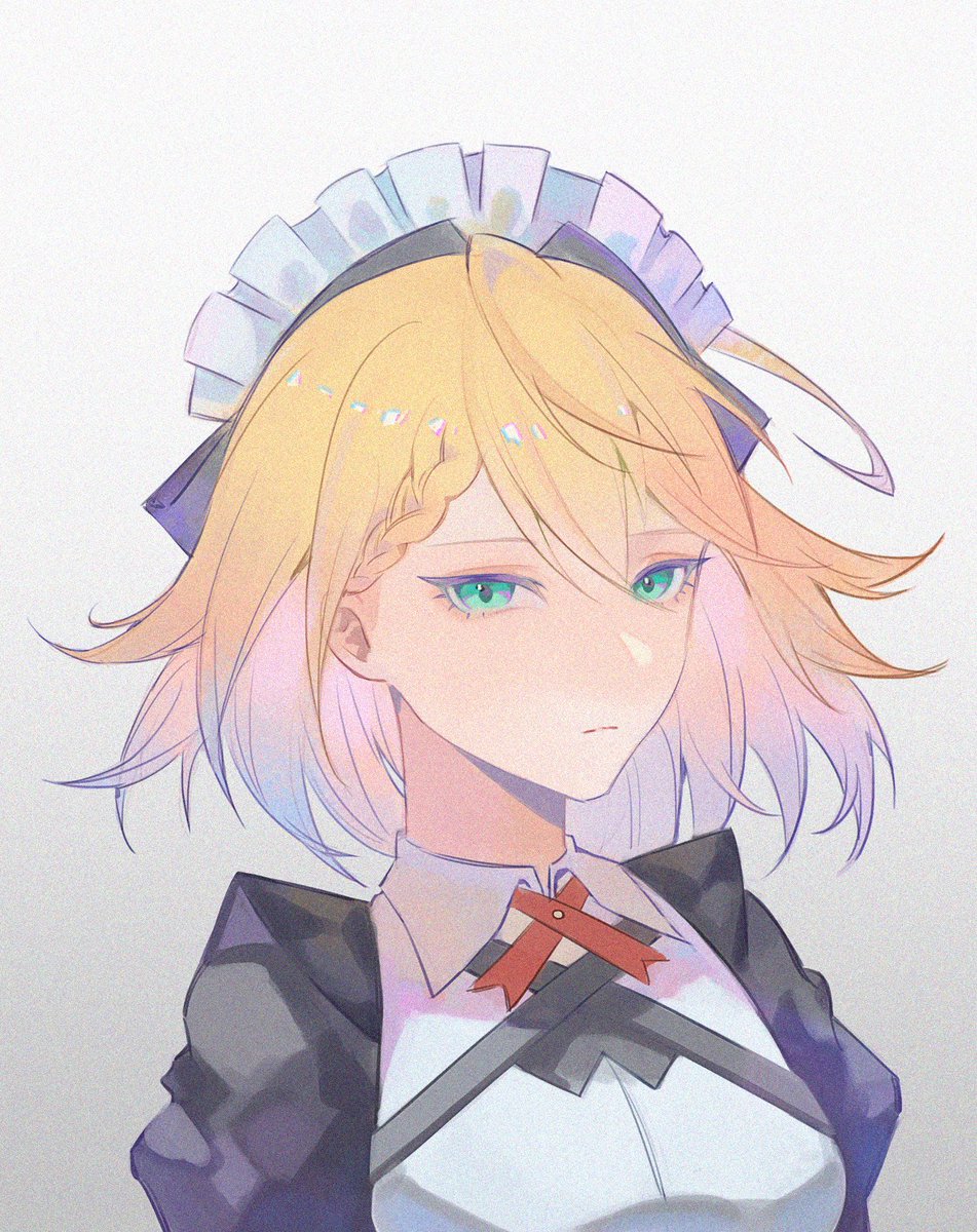 YaranAki's tweet photo. #少女前线 #ドールズフロントライン #GirlsFrontline #소녀전선 https://t.co/IRJRvDcYUD