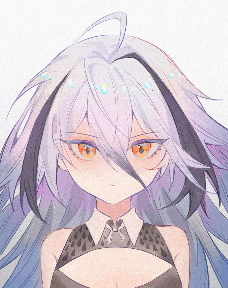 YaranAki's tweet photo. #少女前线 #ドールズフロントライン #GirlsFrontline #소녀전선 https://t.co/IRJRvDcYUD