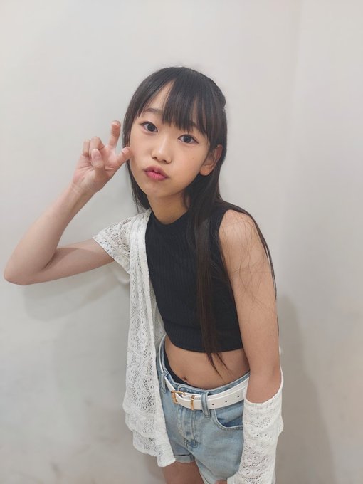 Twitterのコスプレ画像27