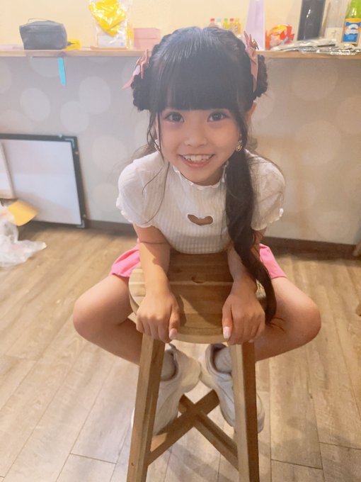 Twitterのコスプレ画像26