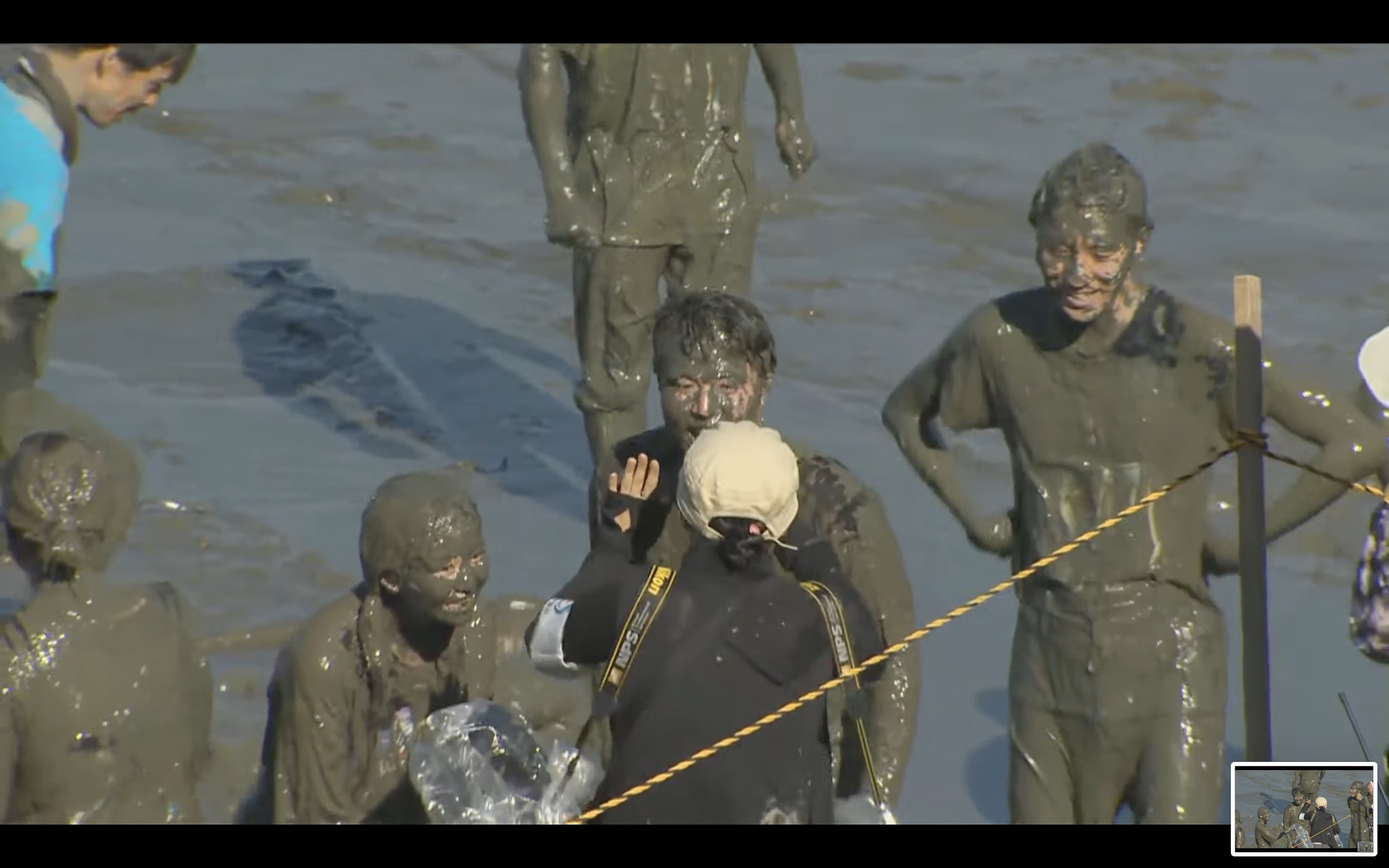 メッシー好きのしんや on Twitter 