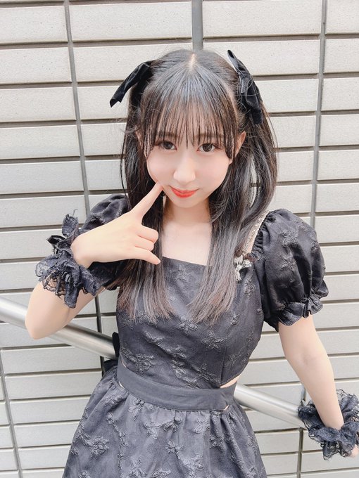 野乃あいみのTwitter画像51