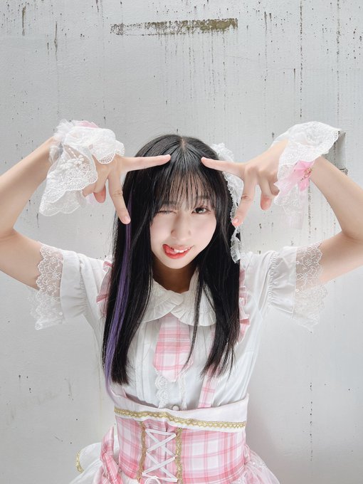 野乃あいみのTwitter画像50