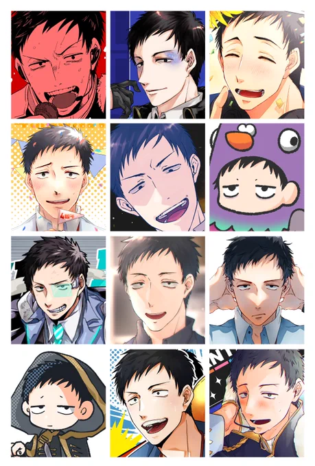 #繋がらなくていいから俺の社築を見てくれ