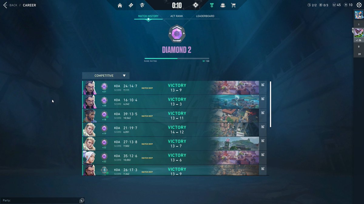 ؜؜؜؜؜؜؜؜؜؜؜؜؜؜؜؜؜؜؜؜؜؜؜؜؜؜؜؜؜؜؜؜؜؜؜؜؜؜؜؜؜؜؜؜؜؜؜؜؜؜ tweet media