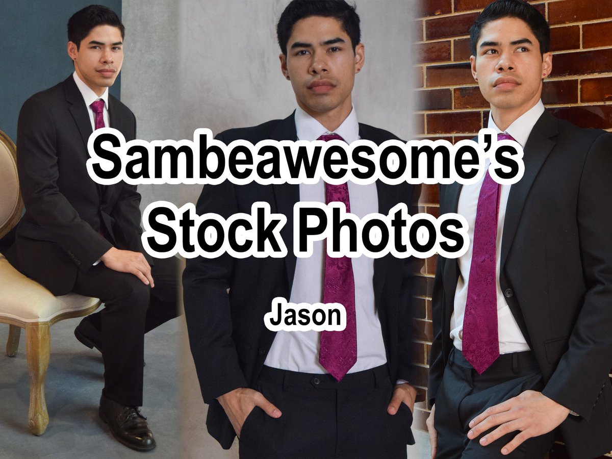 sambestock's tweet image. Resources and stock photos previously for Ko-Fi members only are now available in the shop! Two models and a set of swatch sheets! 🎉

ko-fi.com/sambeawesome/s…

#artposefam #stockphotos #referencephotos #resourcesforartists #shopsmall #lgbtqartist