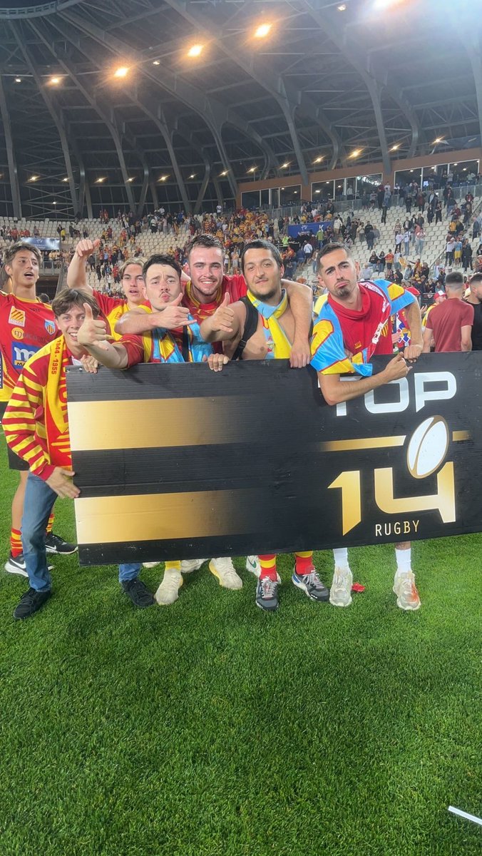 Coco 🇨🇵🇪🇦 tweet media