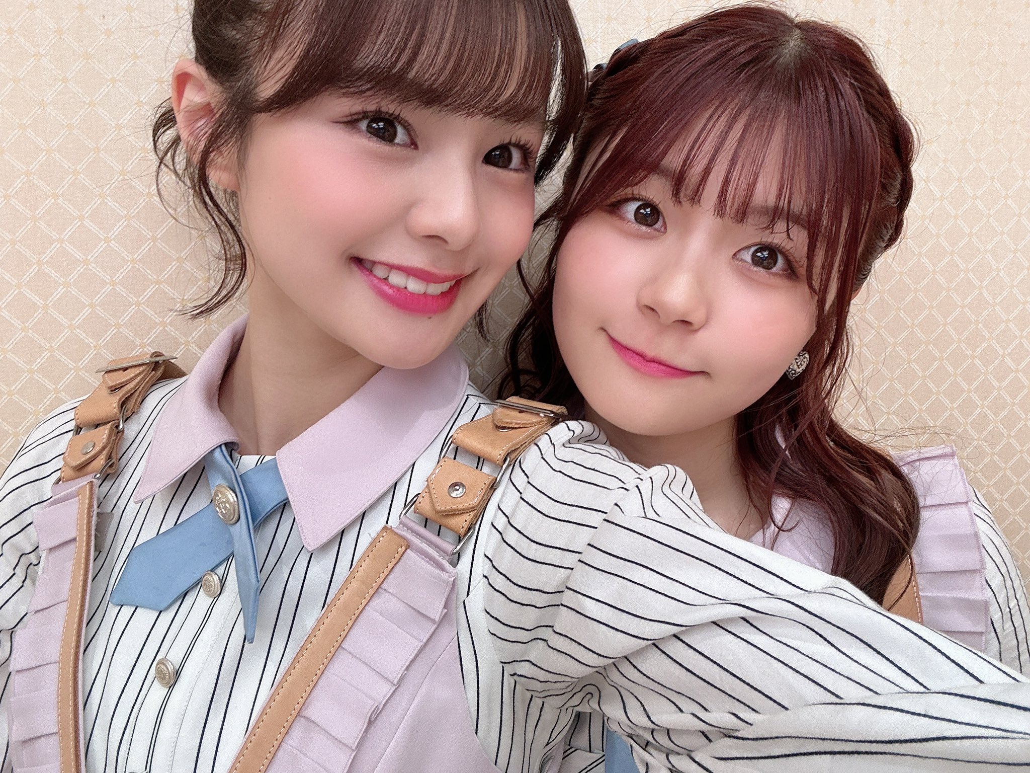 [Twit] 本間日陽 230604