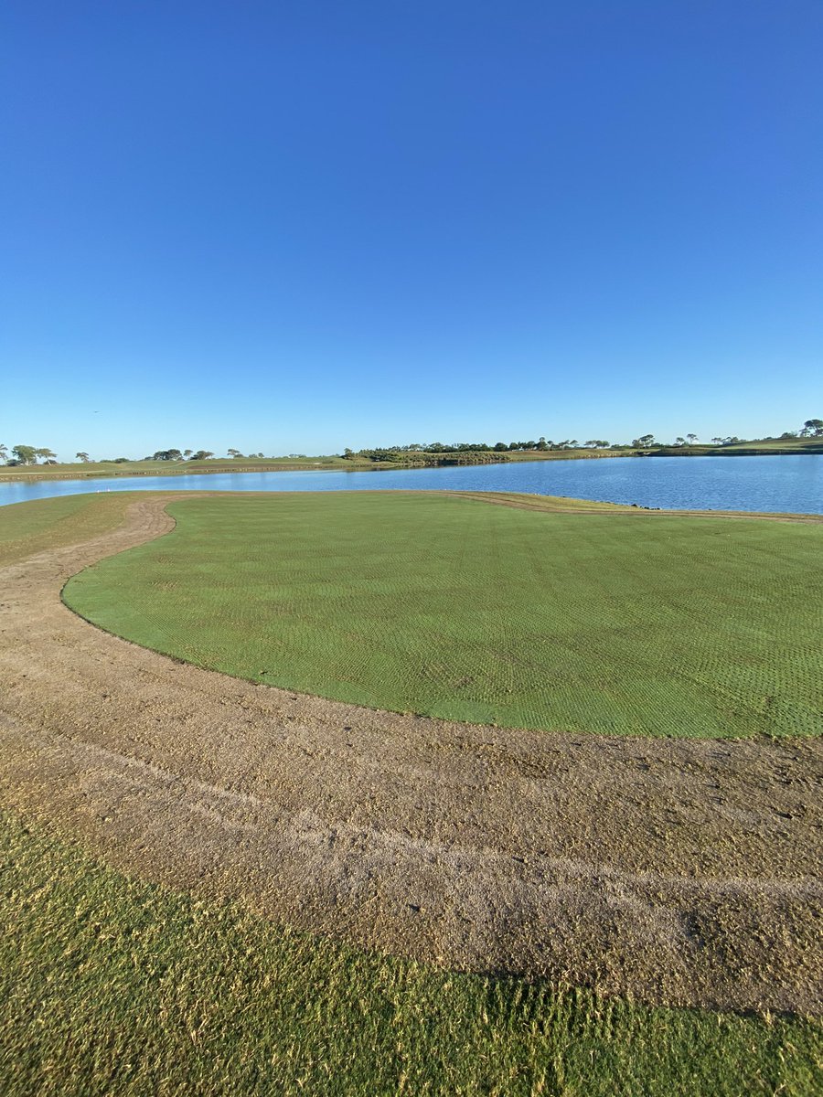 Collar stripped <a href="/stuartbothe/">Stuart Bothe</a> 2x VC 40 3/8” followed with 5/8” hollow.