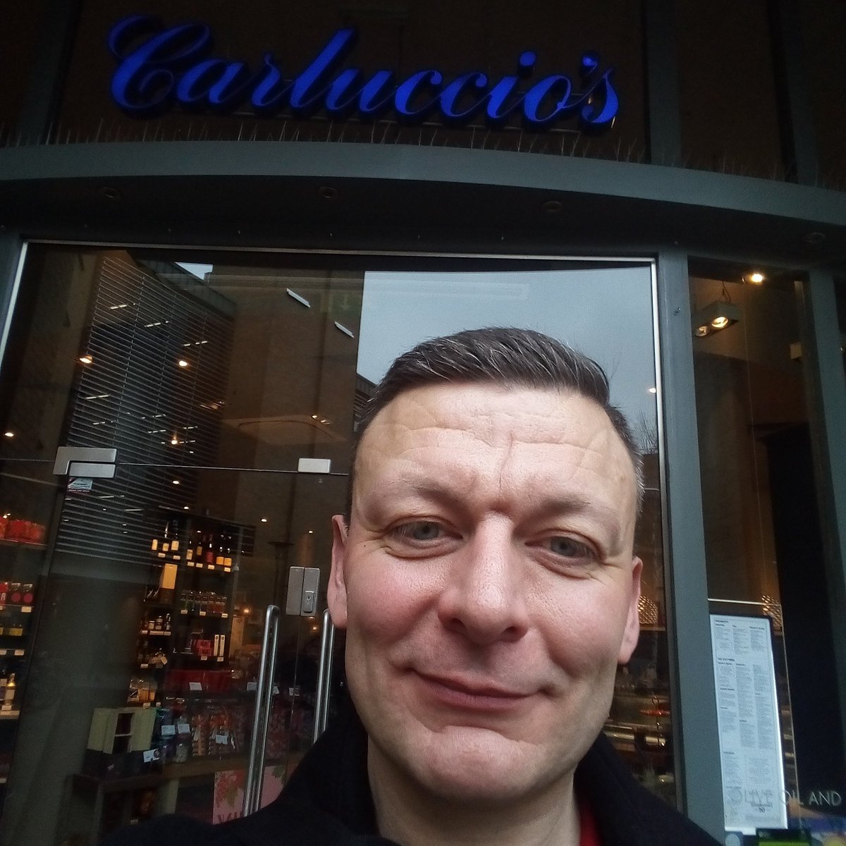 Success starts with consistency start

 small and get bigger.

Nothing grows in your comfort zone.

 You need to lean into fear to sit at

table  of courage.

#inspiration #mentalhealth #physicalwellbeing